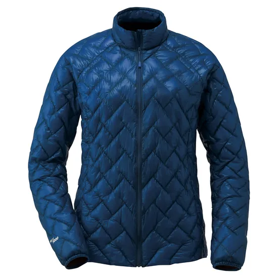 Linen Shirts Wholesale Summer Wholesale Fashion Casual Short Sleeve Linen Shirt Dress Breathable Linen Shirts