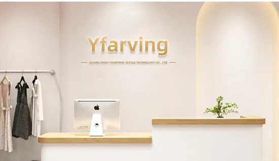 Men′s Business Casual Shirt Slim