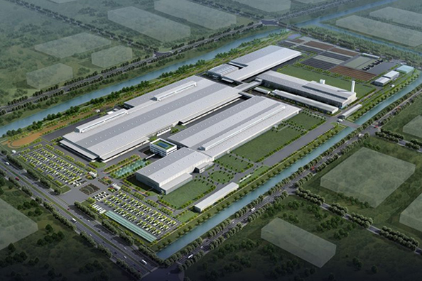 Qinghai Youth Shirt Co.,Ltd