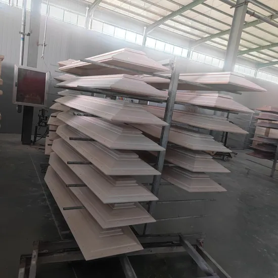 New Style High-Quality Temperament Silk Satin Women&prime;s Business Shirt