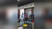 Newest Style Custom Logo Print Soccer Shirt for Youth 