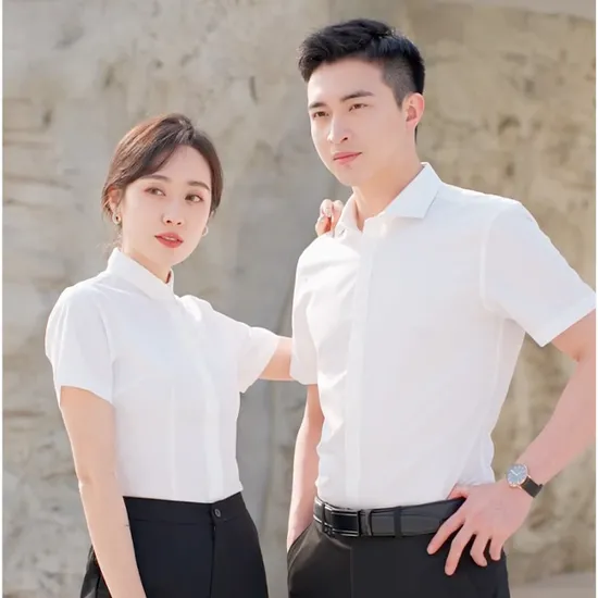 2024 Resort Designer Summer Shirt for Men Short Sleeve Hawaii Beach Shirts Men Casual Custom Hawaiian Shirt 