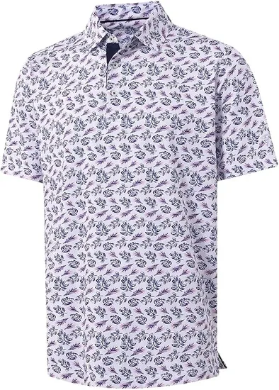 Customized Youth Sublimation Soccer Jerseys Football Shirt Wholesales Cheap Custom Women Soccer Polo Shirt Uniform Design 