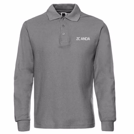 Designers Polo T