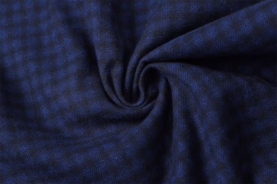 Custom 100% Cotton Men′s Dress Shirt Long Sleeve Casual Formal Business Shirts