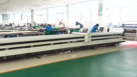 Factory Direct Sales Women′ S Leisure Shirt Low Wholesale High Quality Fabric Fashion Shirt 