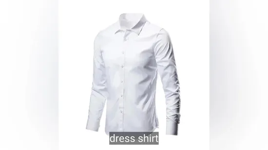 High Quality 100% Cotton Designer Poplin Anti