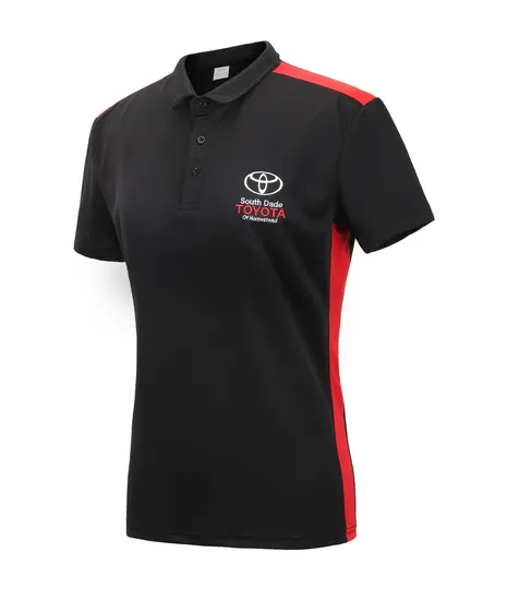 Custom Logo Mens 100% Cotton or Polyester Printing Embroidery Sports Plain Blank School Uniform Business Working Unisex Golf Polo Shirts 