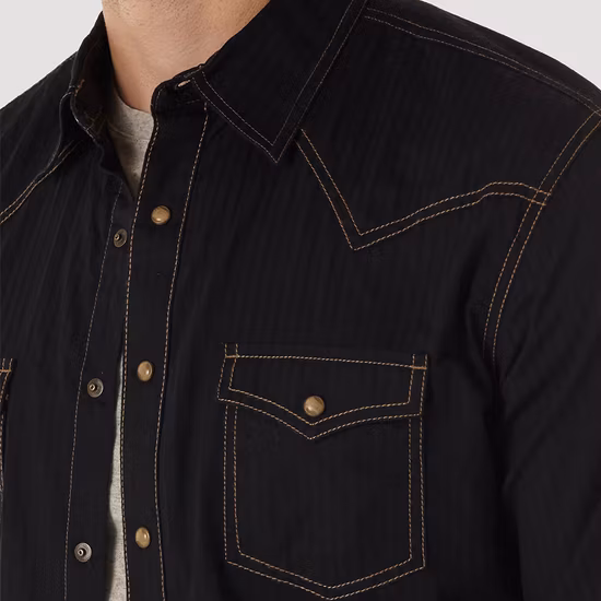 Factory Wholesale Latest Design Cotton Long Sleeve Formal Dress Shirt Casual Shirt Men Formal Work Shirts