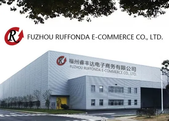 Plain Tshirt Cotton Screen Print T