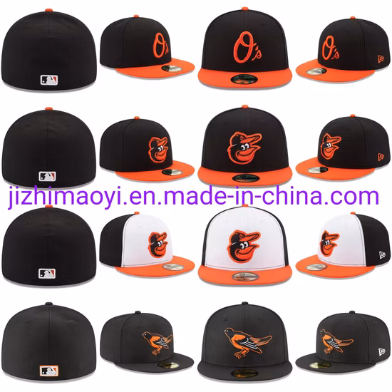Wholesale Best Seller Baltimore N