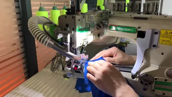 Customize Wholesale New Design Fabric Business T Shirt and Uniform Guangzhou Mens Designer Wholesale Fitness Man Apparel Manufacturers Shirts 