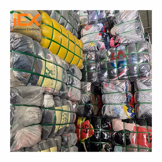 ODM/OEM Personalized Short Sleeve White Slimfit Women Elastic Cotton Shirt Business Wear Office Lady Formal Shirt